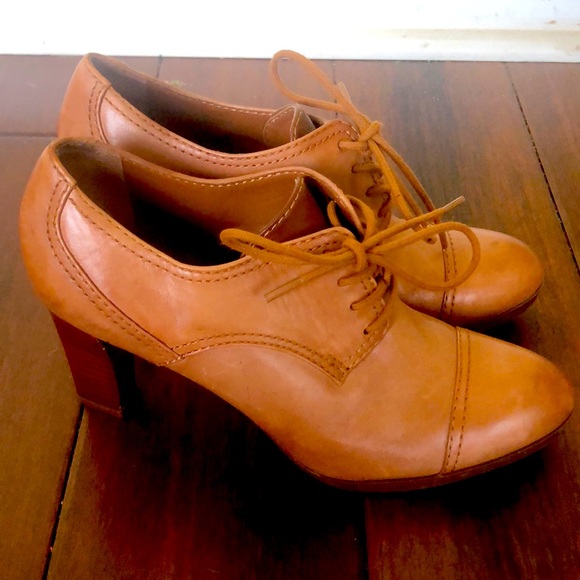 COPY - Franco Sarto - Picture 2 of 3